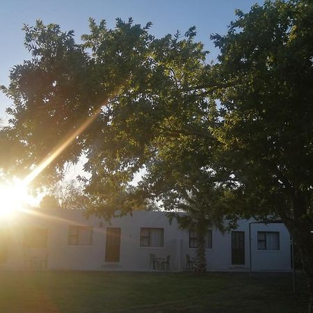 Casablanca B&B Beaufort West Exterior photo